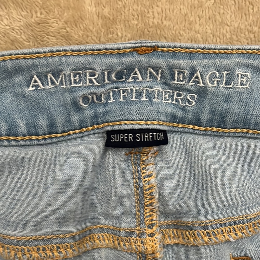 Shorts🤍 - Picture 3 of 4